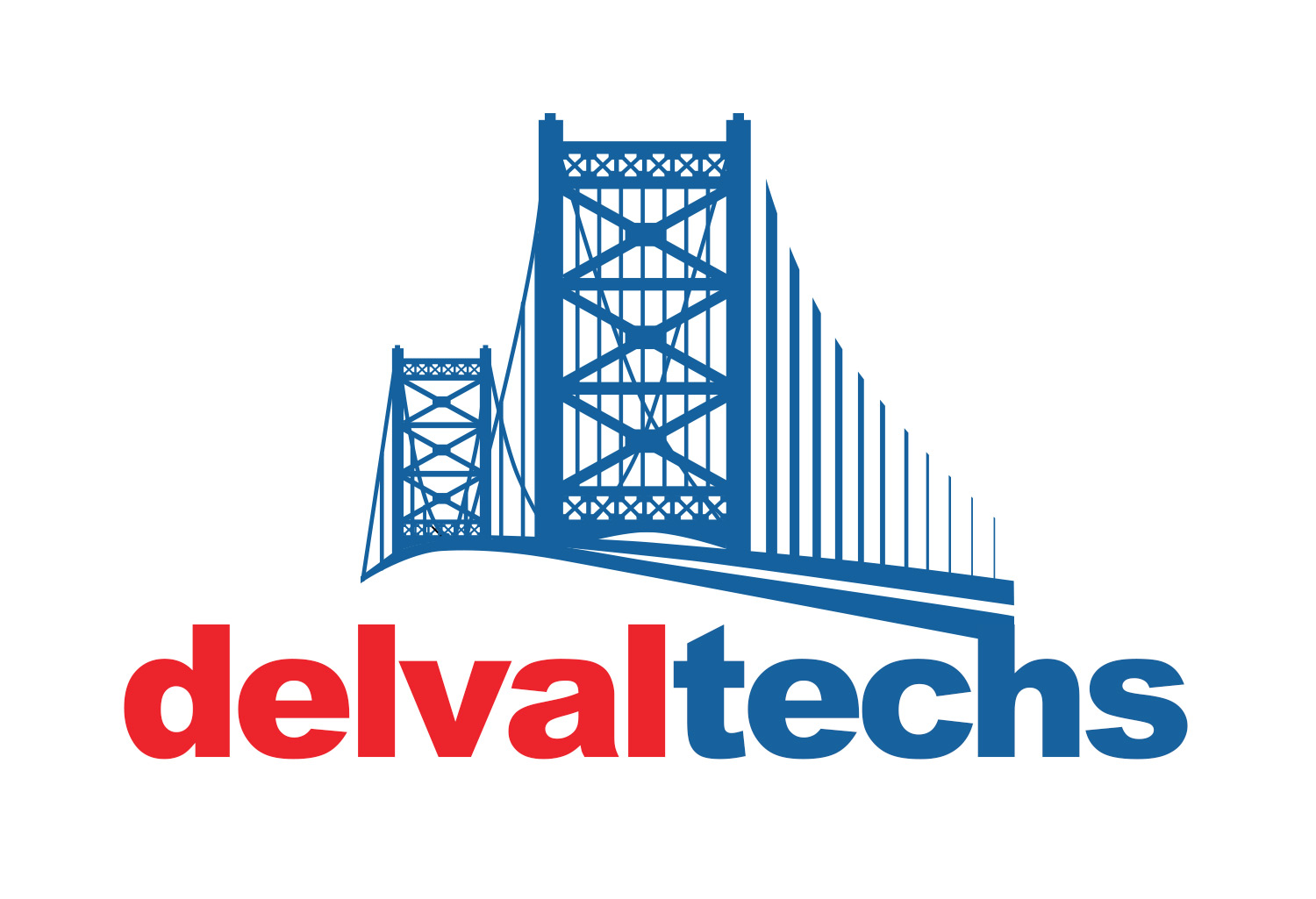 DelVal Techs